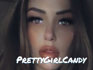 PrettyGirlCandy