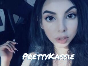 PrettyKassie