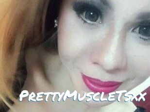 PrettyMuscleTsxx