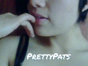 PrettyPats