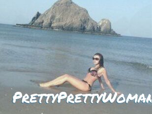 PrettyPrettyWoman