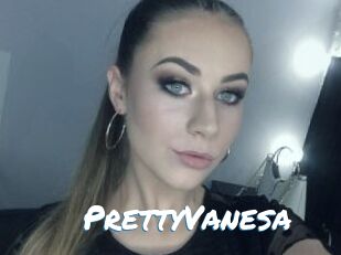 PrettyVanesa