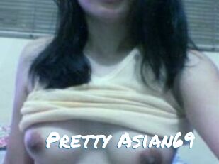 Pretty_Asian69