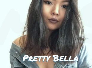 Pretty_Bella