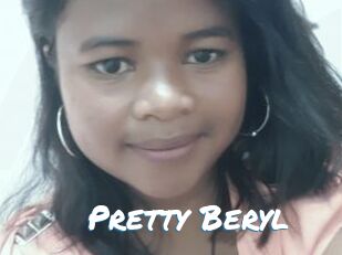 Pretty_Beryl