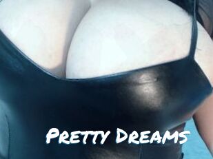 Pretty_Dreams