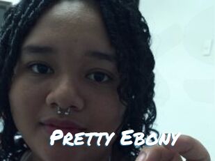 Pretty_Ebony_