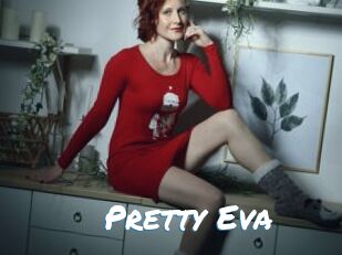 Pretty_Eva