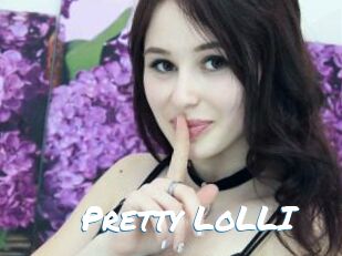 Pretty_LoLLI