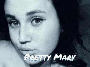 Pretty_Mary