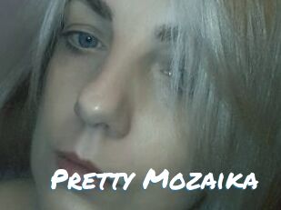 Pretty_Mozaika