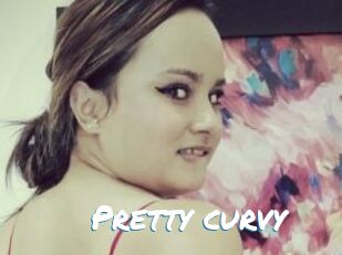 Pretty_curvy