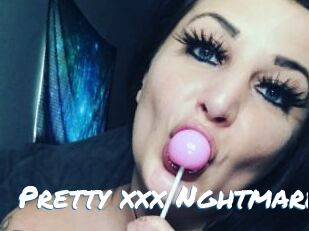 Pretty_xxx_Nghtmare