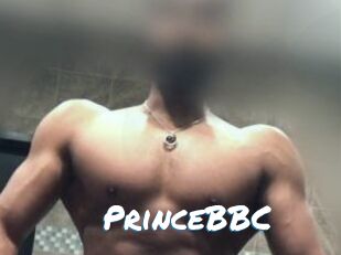 PrinceBBC