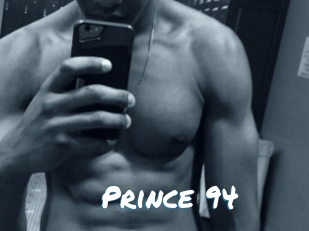 Prince_94