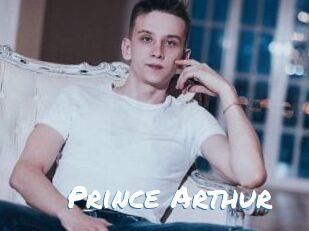 Prince_Arthur