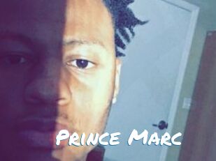 Prince_Marc