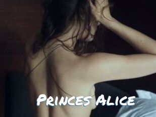 Princes_Alice