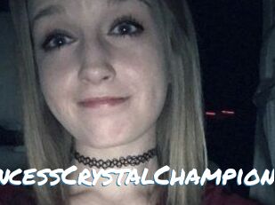 PrincessCrystalChampion