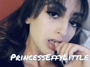 PrincessEffyLittle