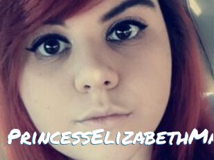 PrincessElizabethMay