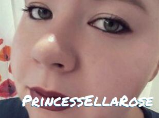 PrincessEllaRose