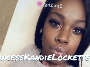 PrincessKandieLockette