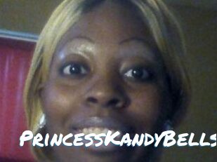 PrincessKandyBells