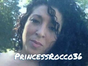 PrincessRocco36