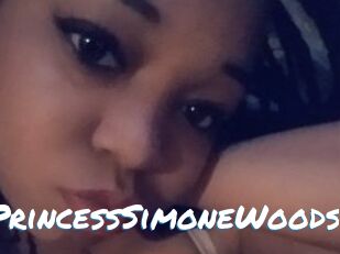 PrincessSimoneWoods