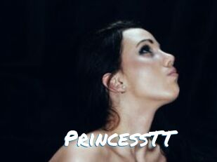 PrincessTT