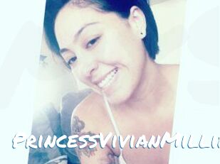 PrincessVivianMillie