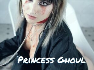 Princess_Ghoul