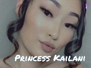 Princess_Kailani