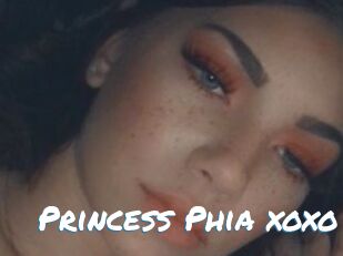 Princess_Phia_xoxo