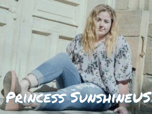 Princess_SunshineUSA