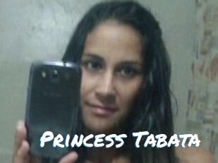 Princess_Tabata