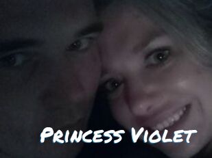 Princess_Violet