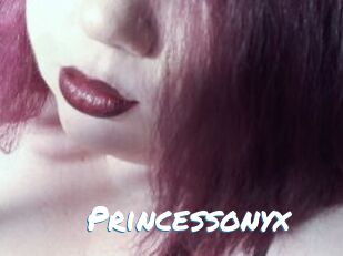 Princessonyx