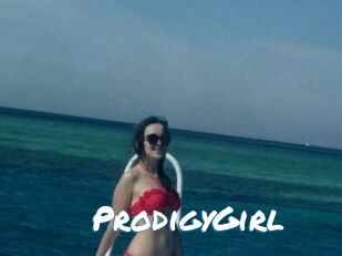 ProdigyGirl