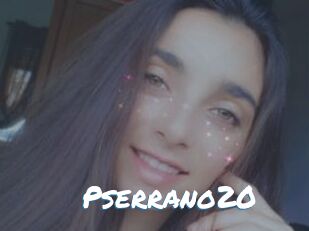 Pserrano20