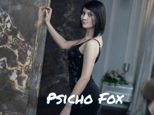 Psicho_Fox