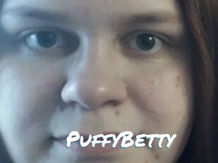 PuffyBetty