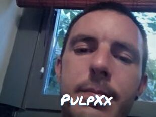 PulpXx