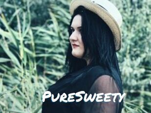 PureSweety