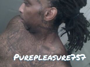 Purepleasure757