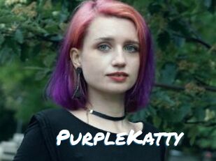 PurpleKatty