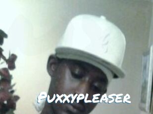 Puxxypleaser