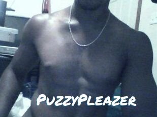 PuzzyPleazer