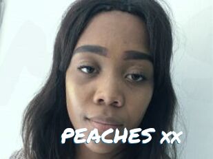 _PEACHES_xx